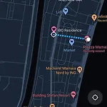 Niko's *
