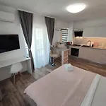 Niko's ナボダリ